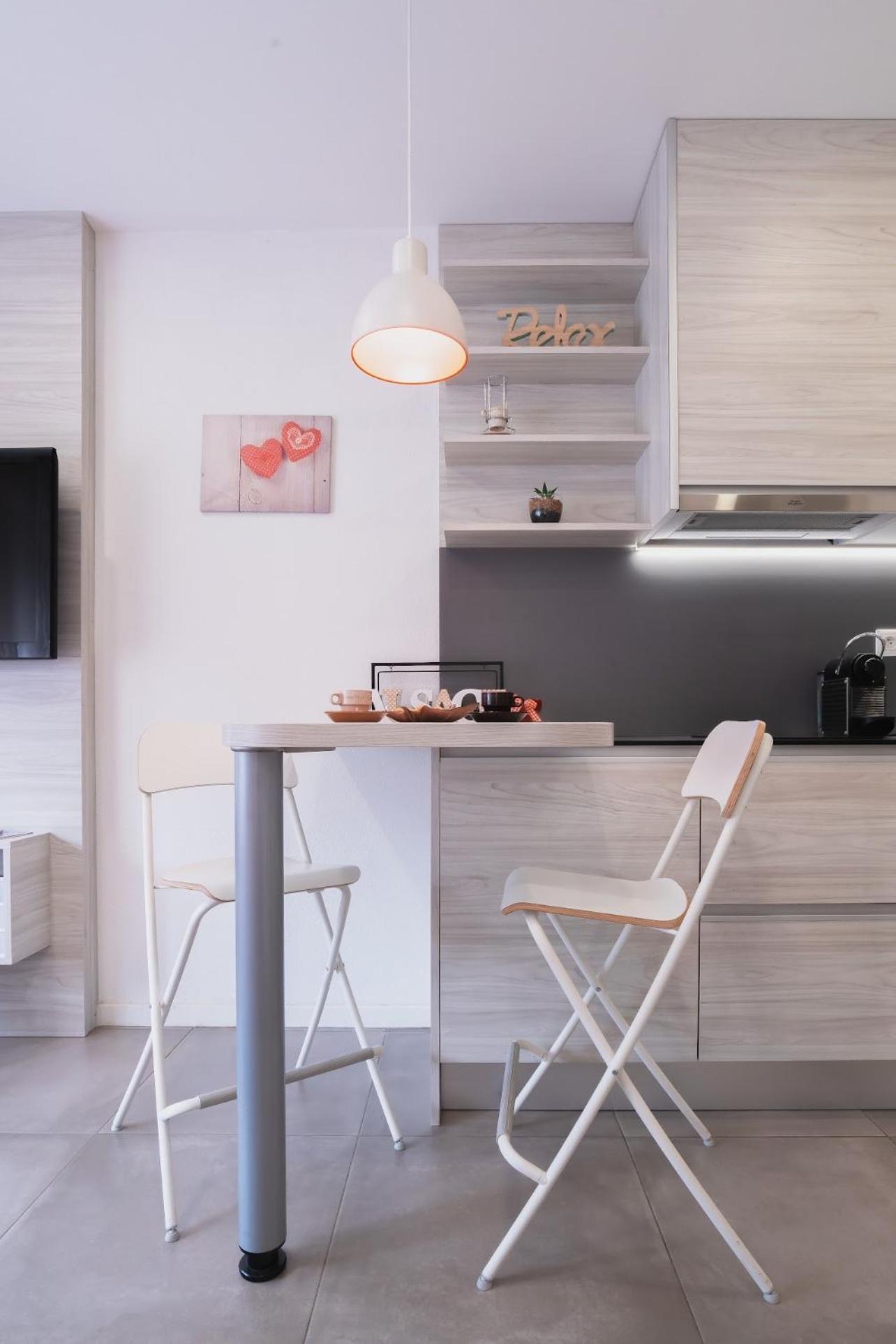 Djokovic'S Apartment กอลมาร์ ภายนอก รูปภาพ